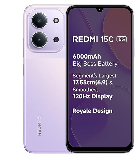 redmi_15c_5g