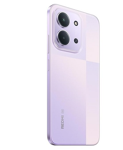 REDMI 15C 5G (128 GB) (4 GB RAM) - Image 2