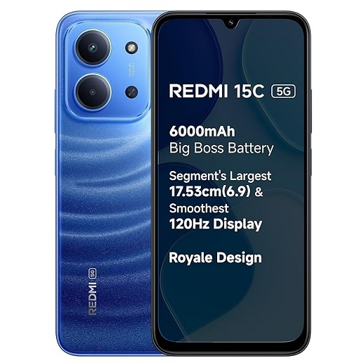 redmi_15c_5g