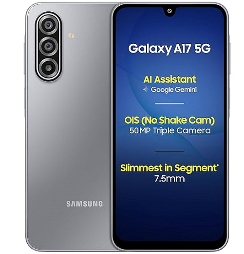 samsung_a17_5g_sandhya_mobile