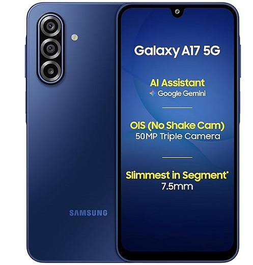 samsung_a17_5g_sandhya_mobile