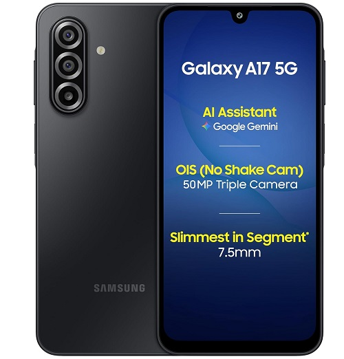samsung_a17_5g_sandhya_mobile