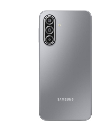 Samsung Galaxy A17 5G (128 GB) (6 GB RAM) - Image 6