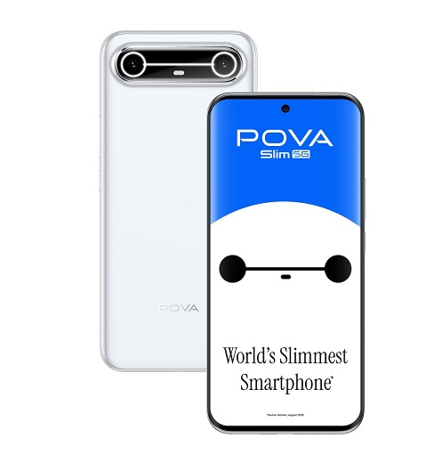 tecno_pova_slim_5g