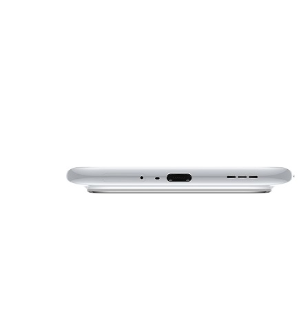 tecno_pova_slim_5g