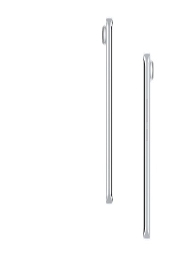 Tecno Pova Slim 5G ( 128 GB) (8 GB RAM) - Image 8