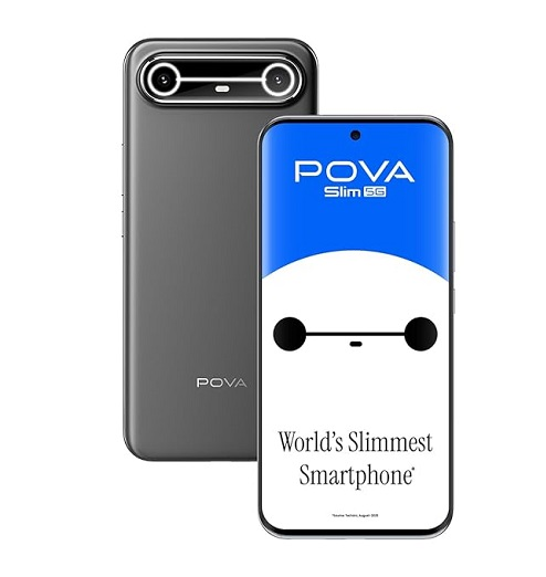 tecno_pova_slim_5g