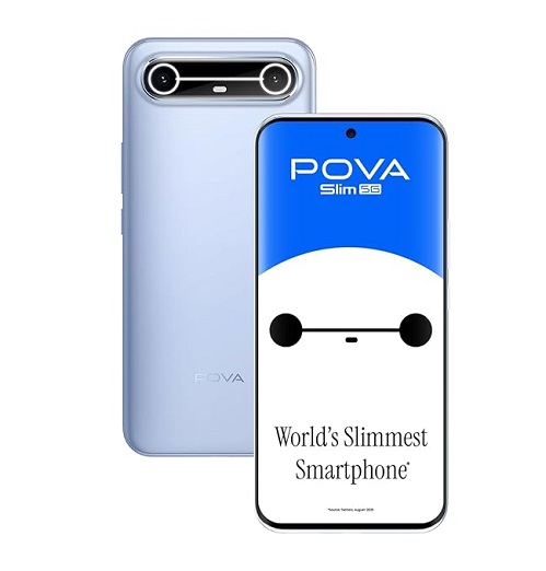 tecno_pova_slim_5g