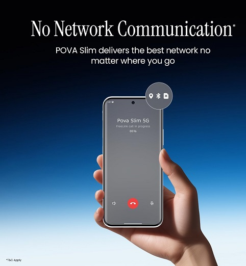 tecno_pova_slim_5g