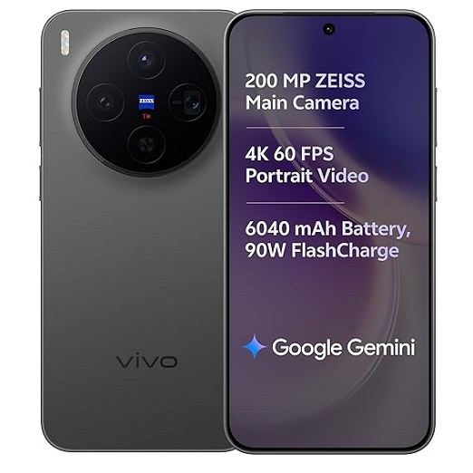 vivo_x300_5g