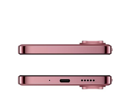 vivo Y31 (128 GB) (6 GB RAM) - Image 3