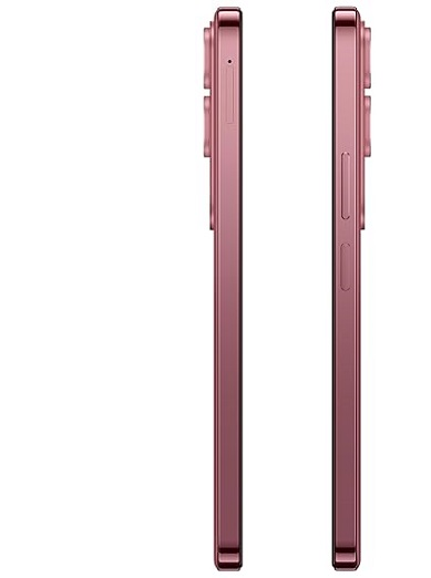 vivo Y31 (128 GB) (6 GB RAM) - Image 4