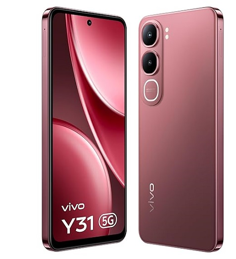 vivo_y31_5g