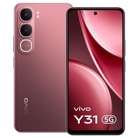 vivo_y31_5g